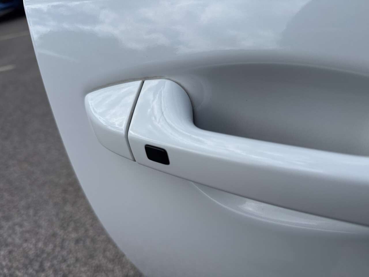 2021 KIA PROCEED 2021 KIA PROCEED
