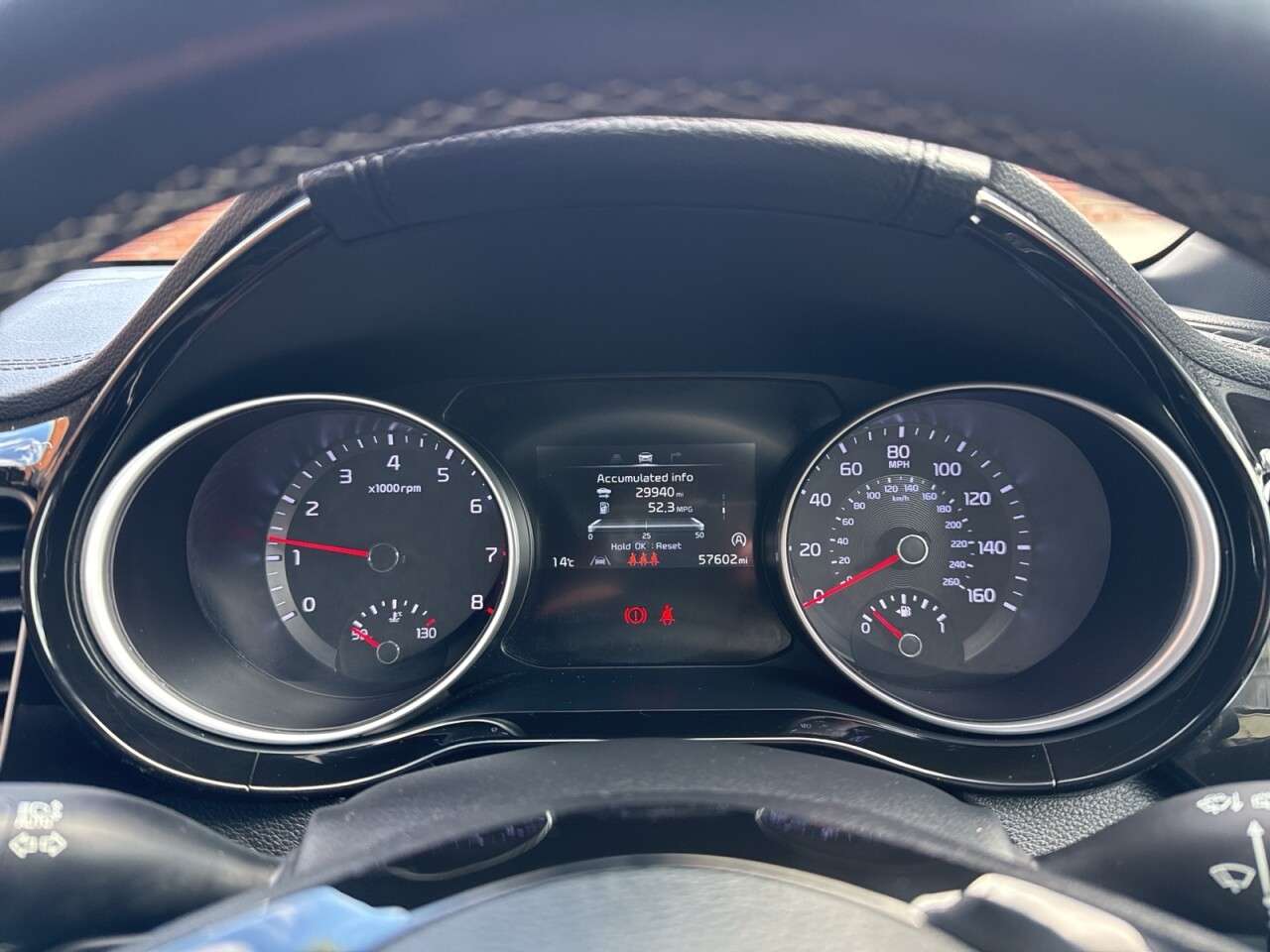 2021 KIA PROCEED 2021 KIA PROCEED