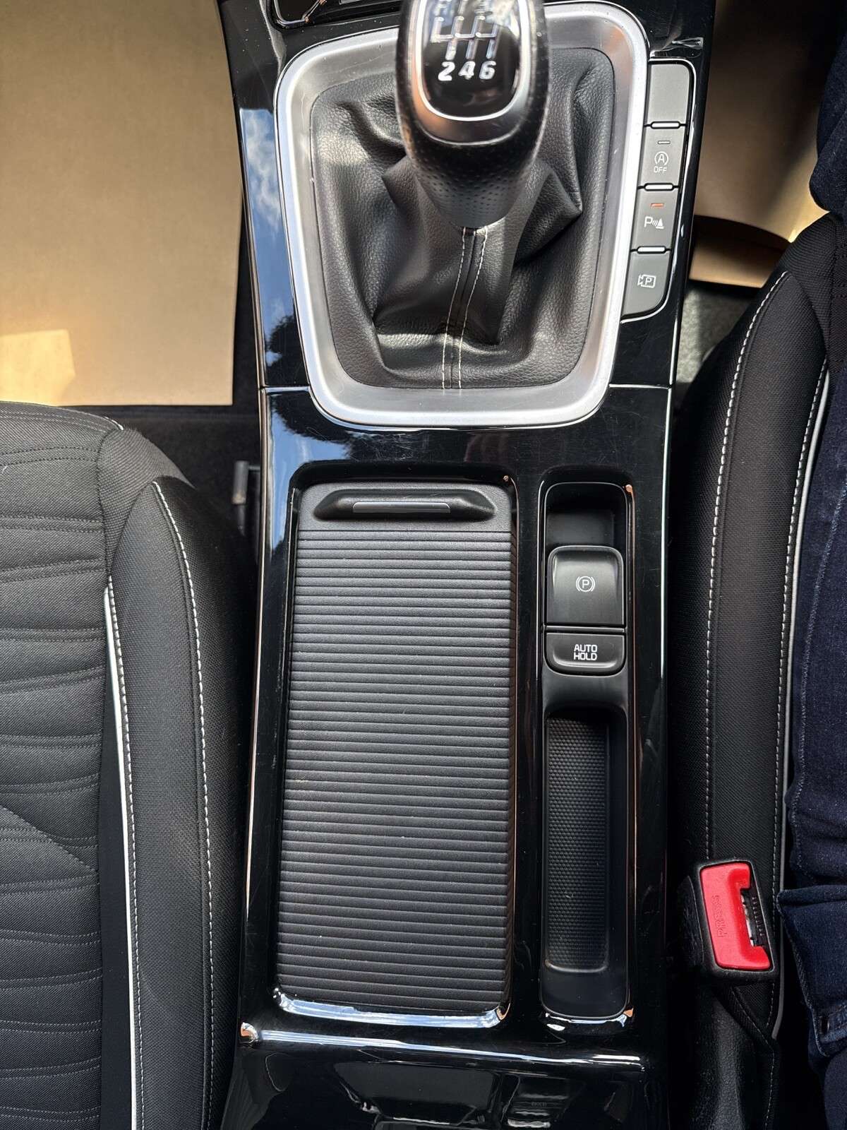 2021 KIA PROCEED 2021 KIA PROCEED