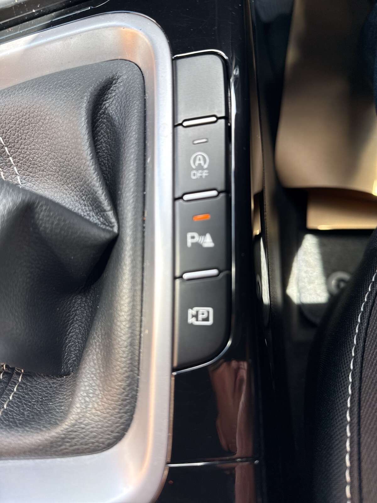 2021 KIA PROCEED 2021 KIA PROCEED