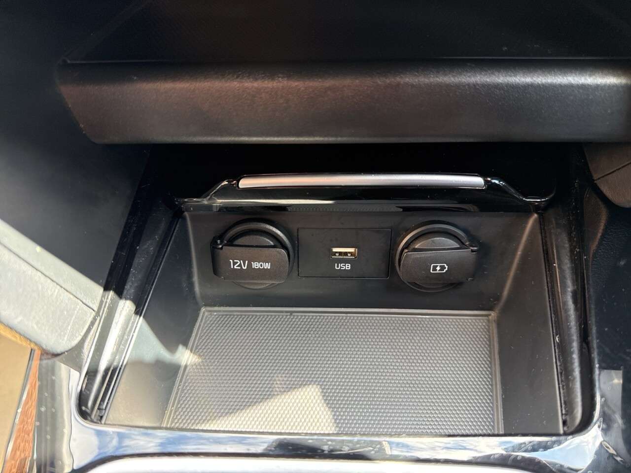 2021 KIA PROCEED 2021 KIA PROCEED