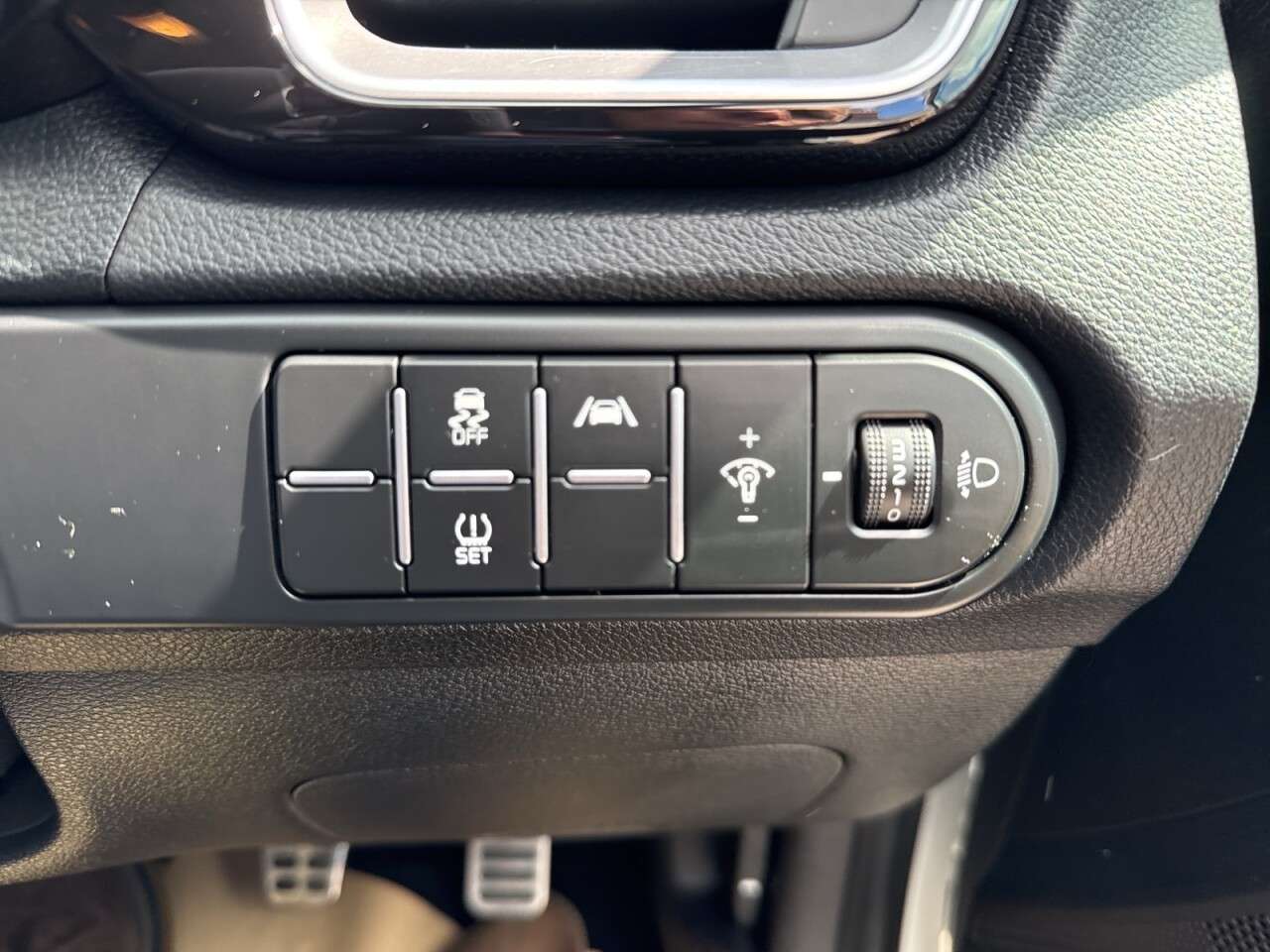 2021 KIA PROCEED 2021 KIA PROCEED