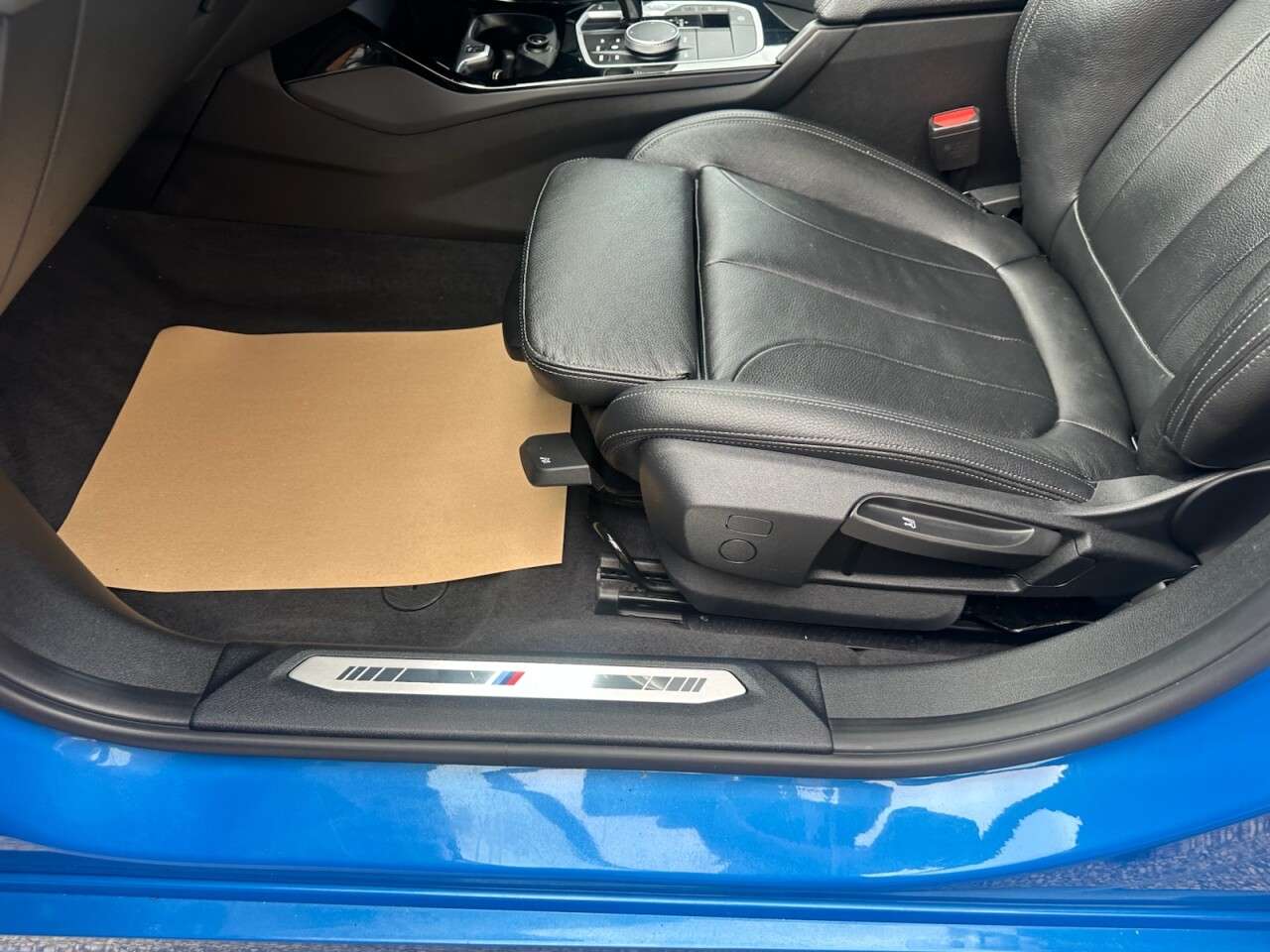 2021 BMW 1 SERIES 2021 BMW 1 SERIES