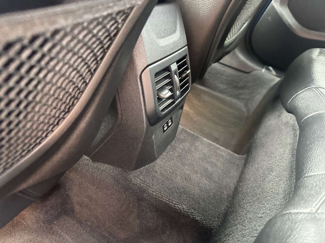 2021 BMW 1 SERIES 2021 BMW 1 SERIES