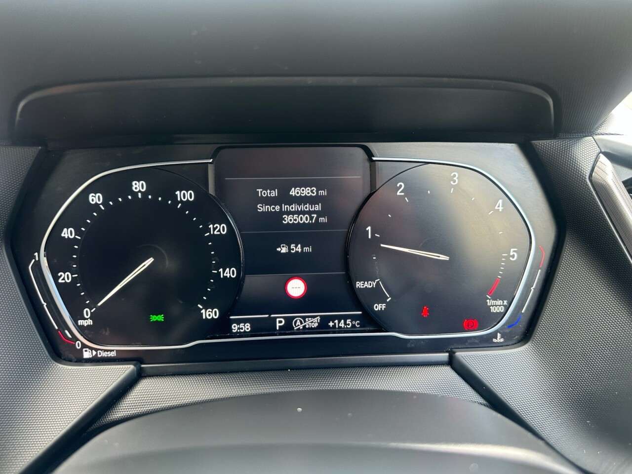 2021 BMW 1 SERIES 2021 BMW 1 SERIES