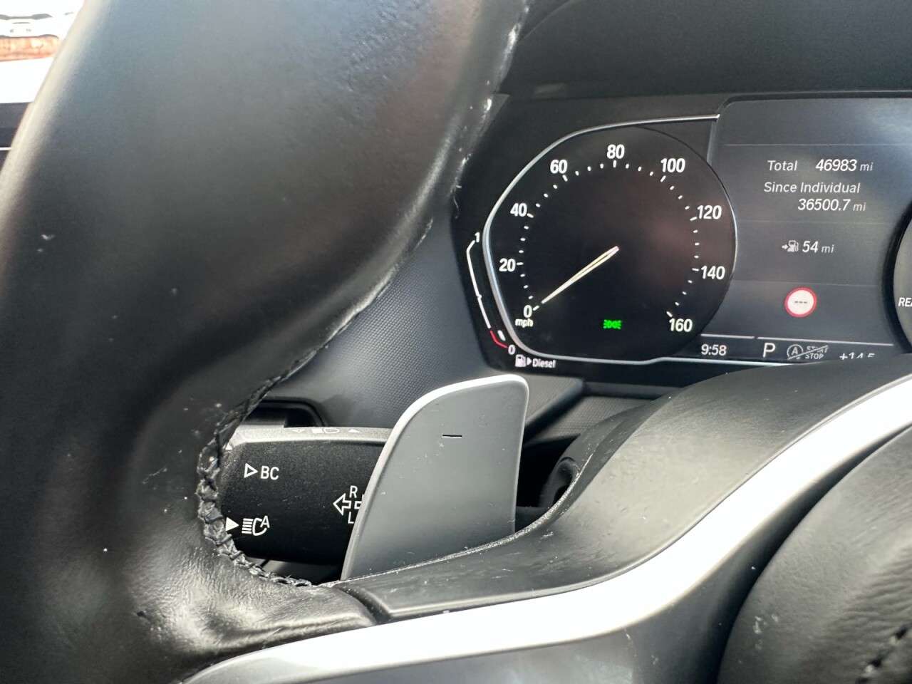 2021 BMW 1 SERIES 2021 BMW 1 SERIES