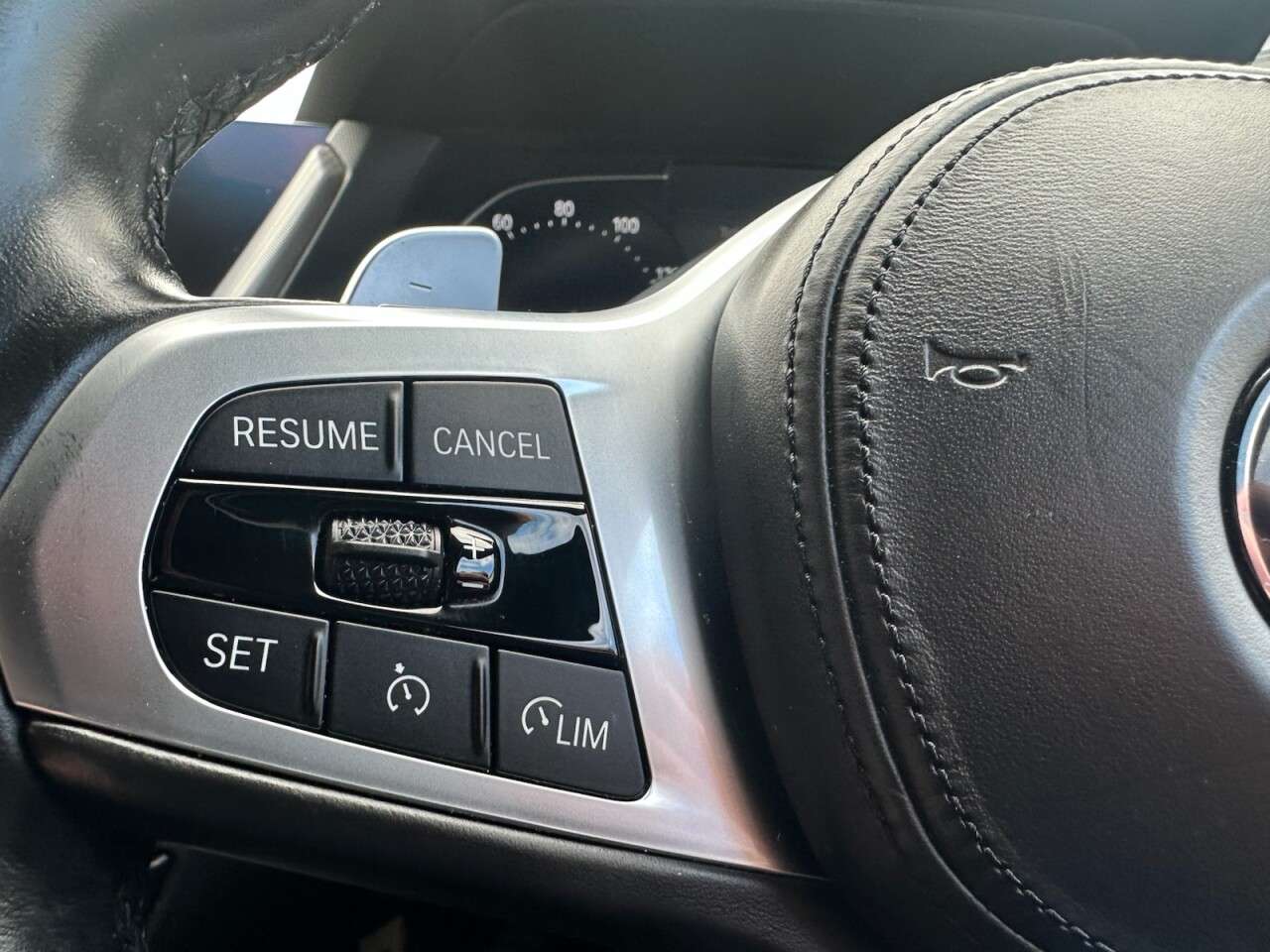 2021 BMW 1 SERIES 2021 BMW 1 SERIES