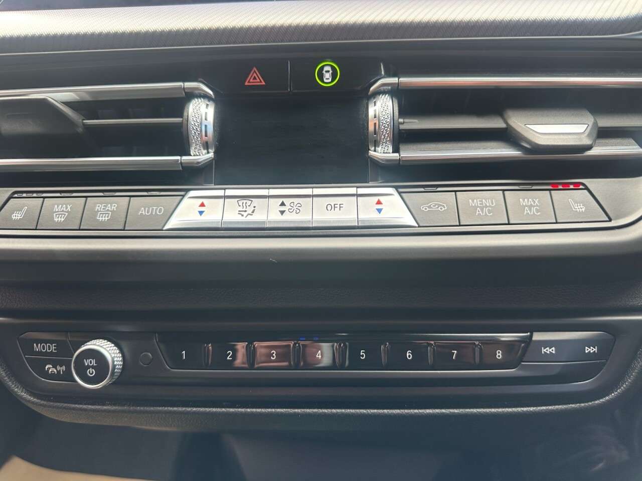 2021 BMW 1 SERIES 2021 BMW 1 SERIES