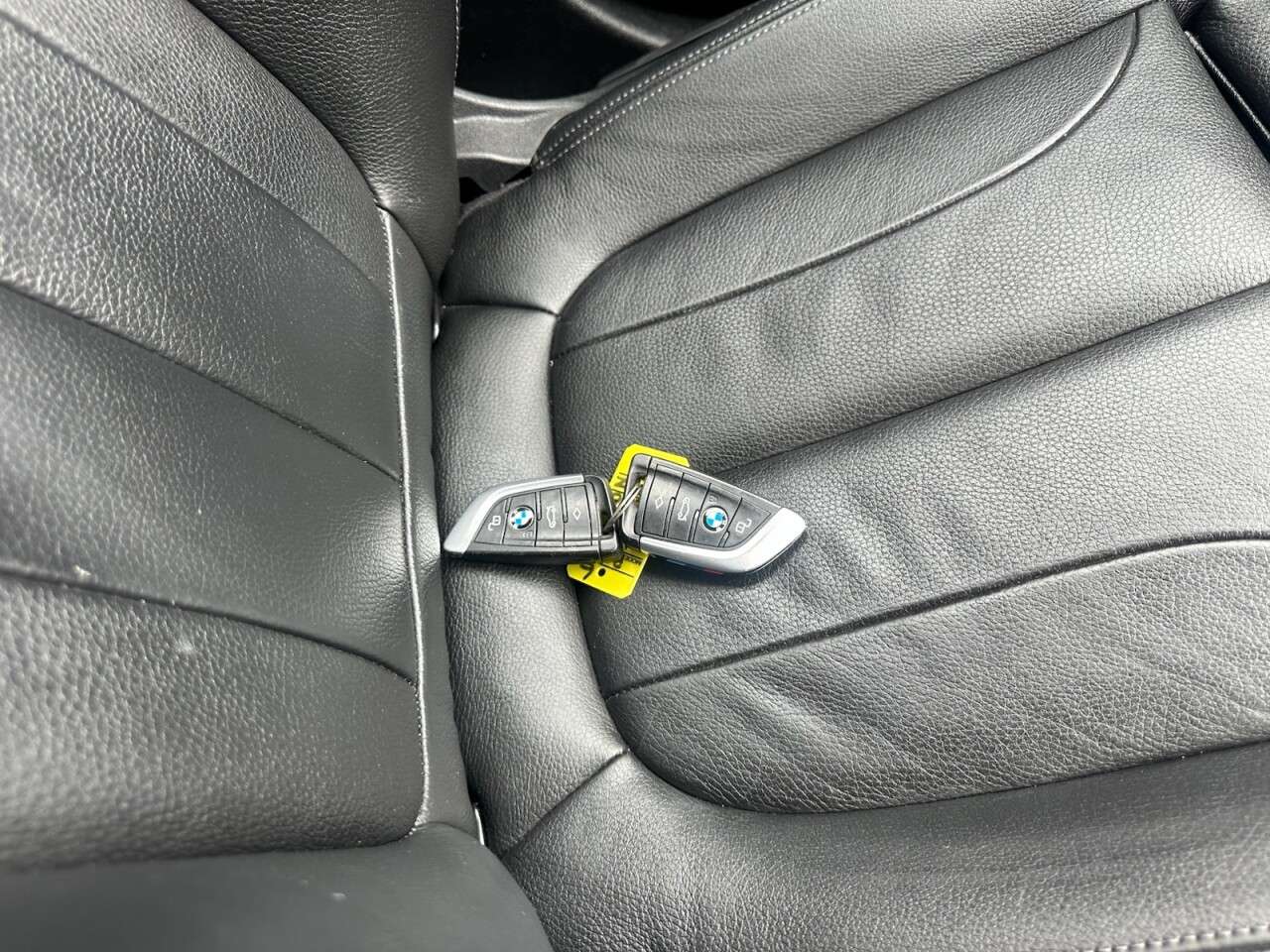 2021 BMW 1 SERIES 2021 BMW 1 SERIES