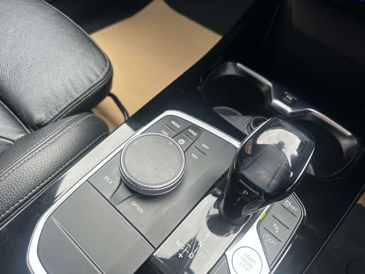 2021 BMW 1 SERIES 2021 BMW 1 SERIES