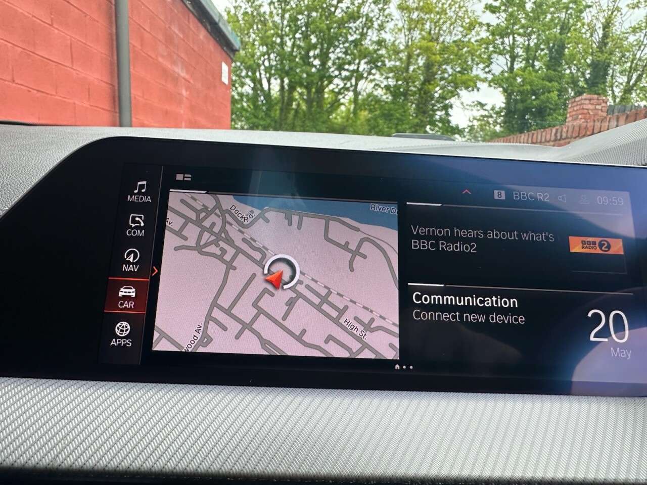 2021 BMW 1 SERIES 2021 BMW 1 SERIES