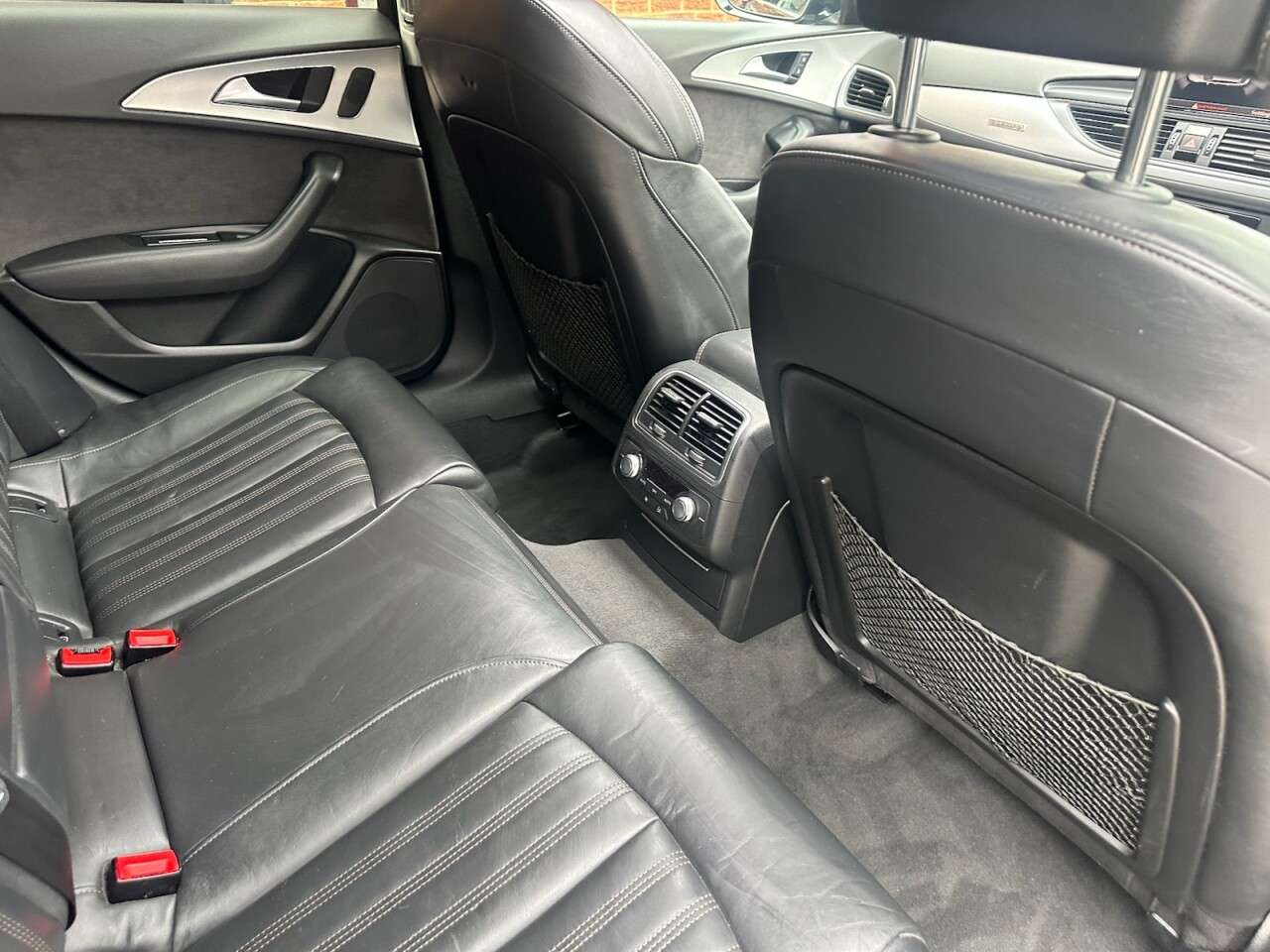 2017 AUDI ALLROAD 2017 AUDI ALLROAD
