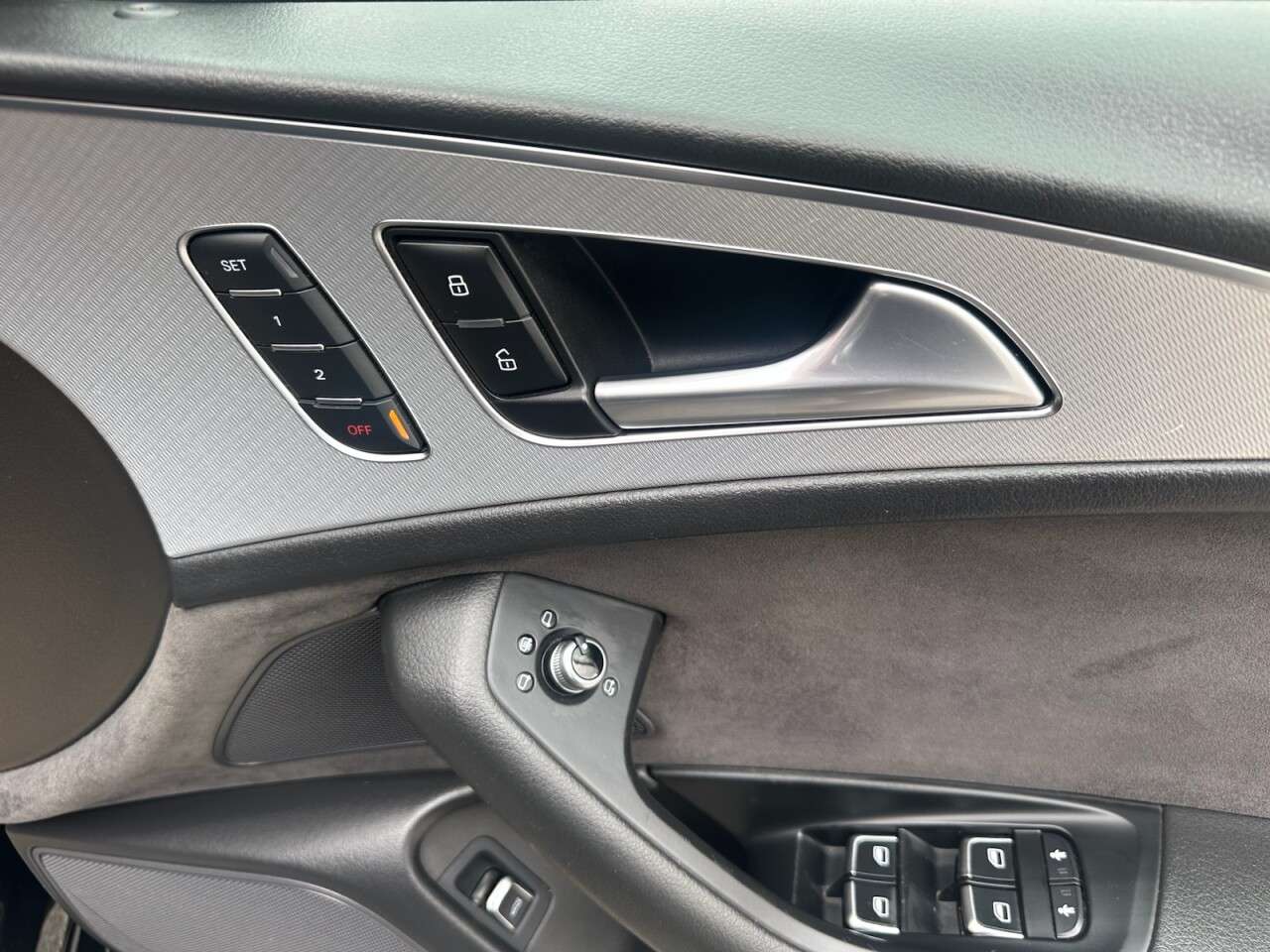 2017 AUDI ALLROAD 2017 AUDI ALLROAD