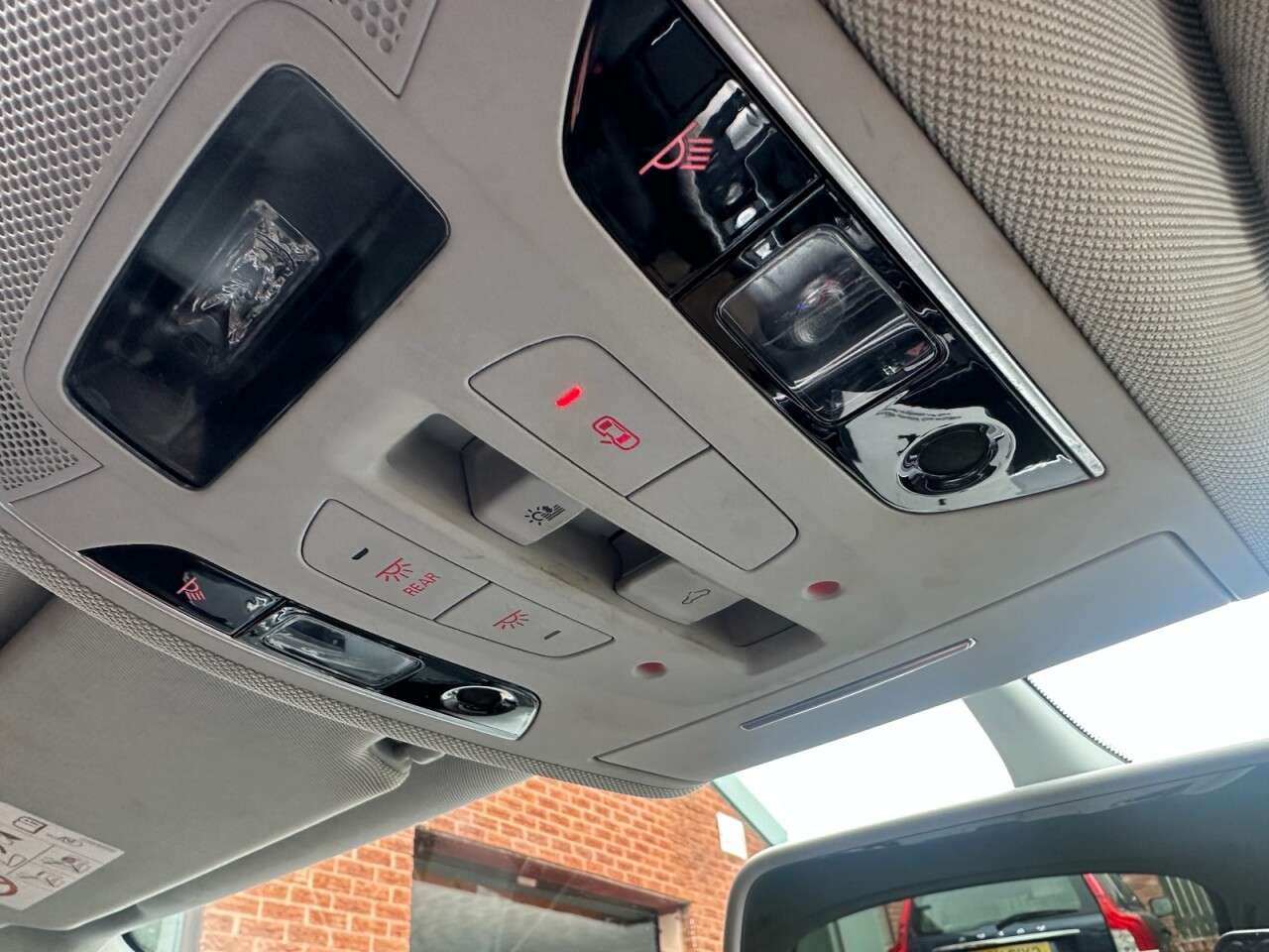 2017 AUDI ALLROAD 2017 AUDI ALLROAD
