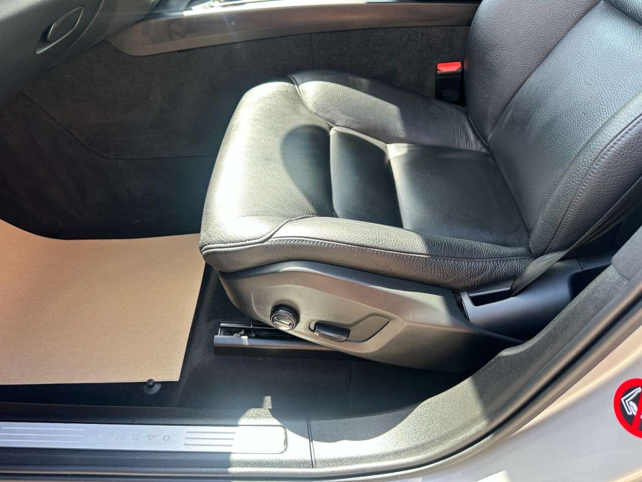 2018 VOLVO XC60 2018 VOLVO XC60