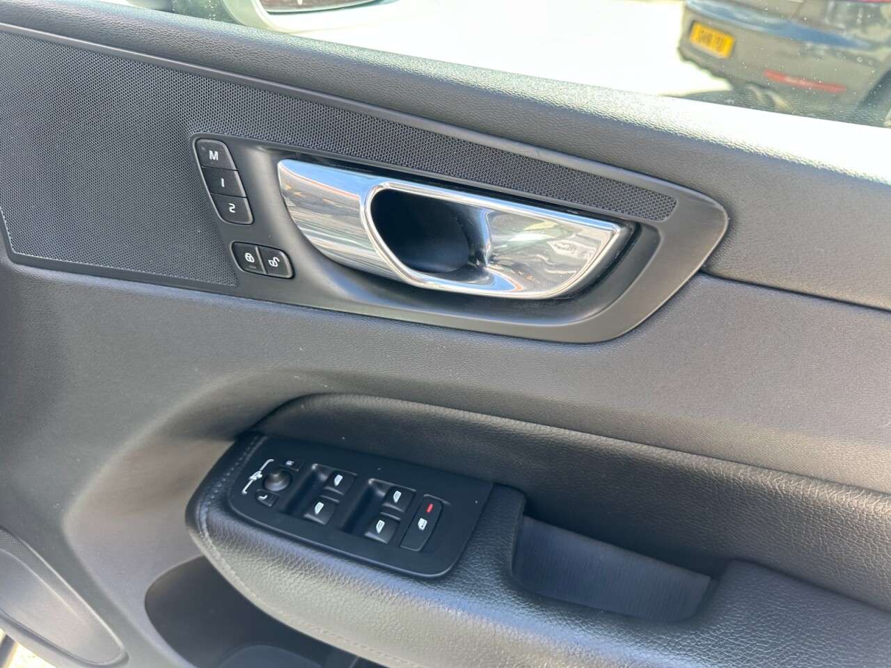 2018 VOLVO XC60 2018 VOLVO XC60