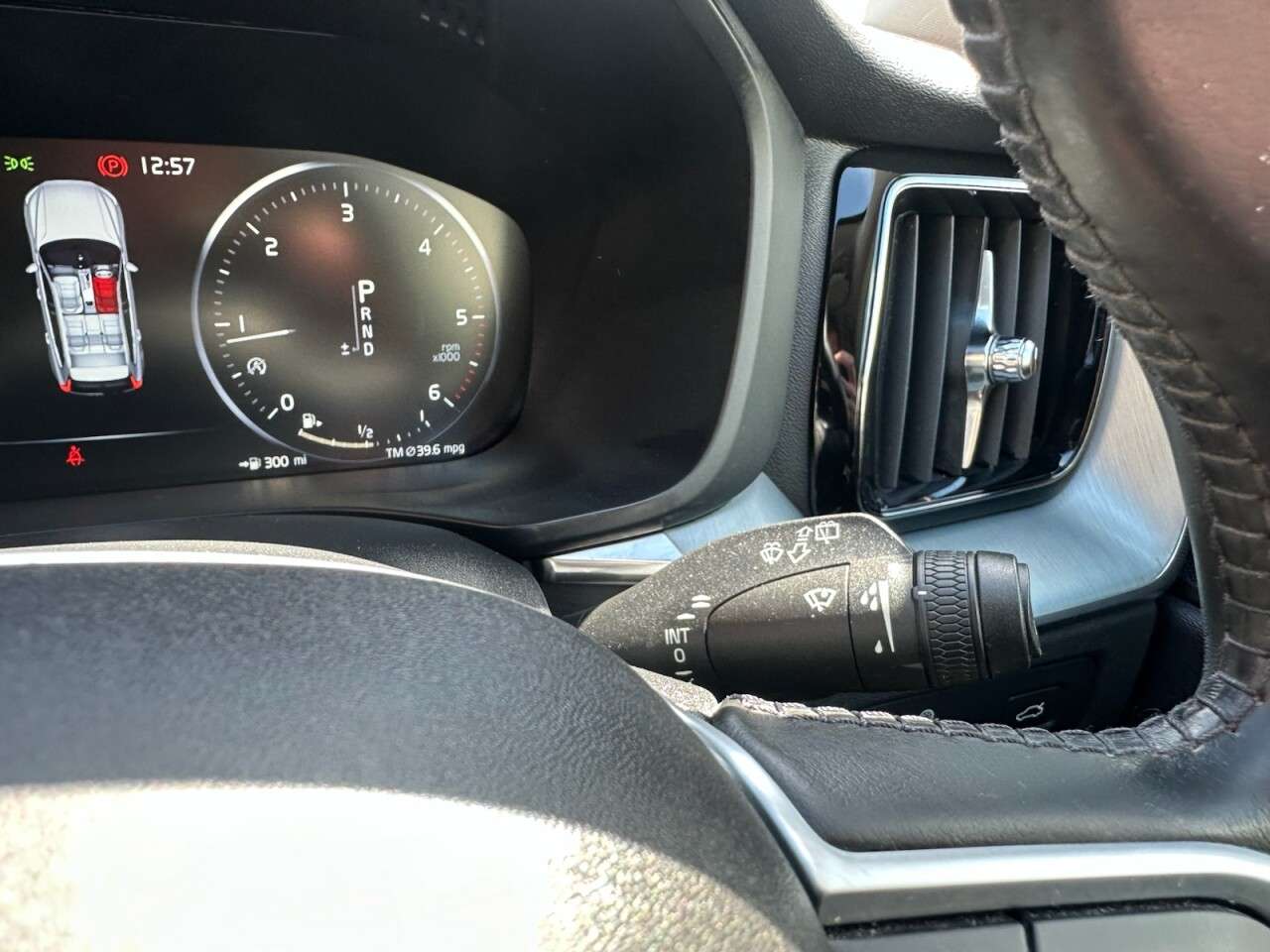 2018 VOLVO XC60 2018 VOLVO XC60