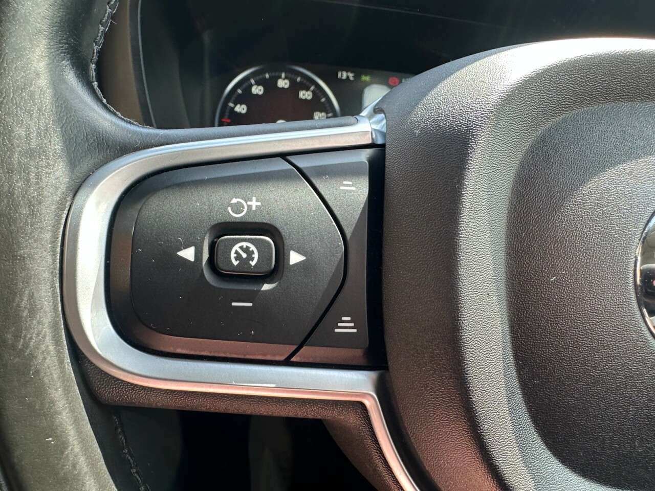 2018 VOLVO XC60 2018 VOLVO XC60