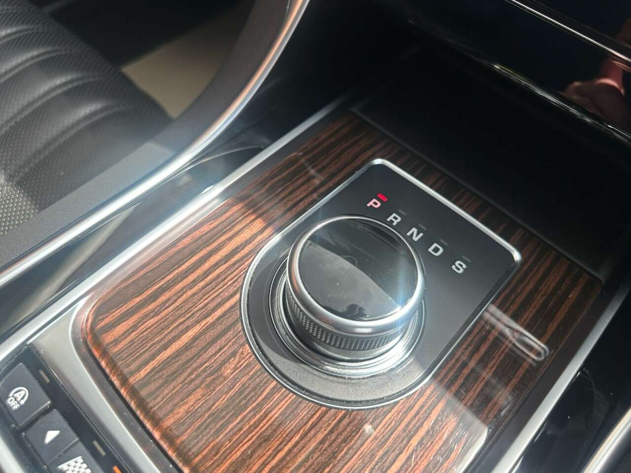 2018 JAGUAR XF 2018 JAGUAR XF