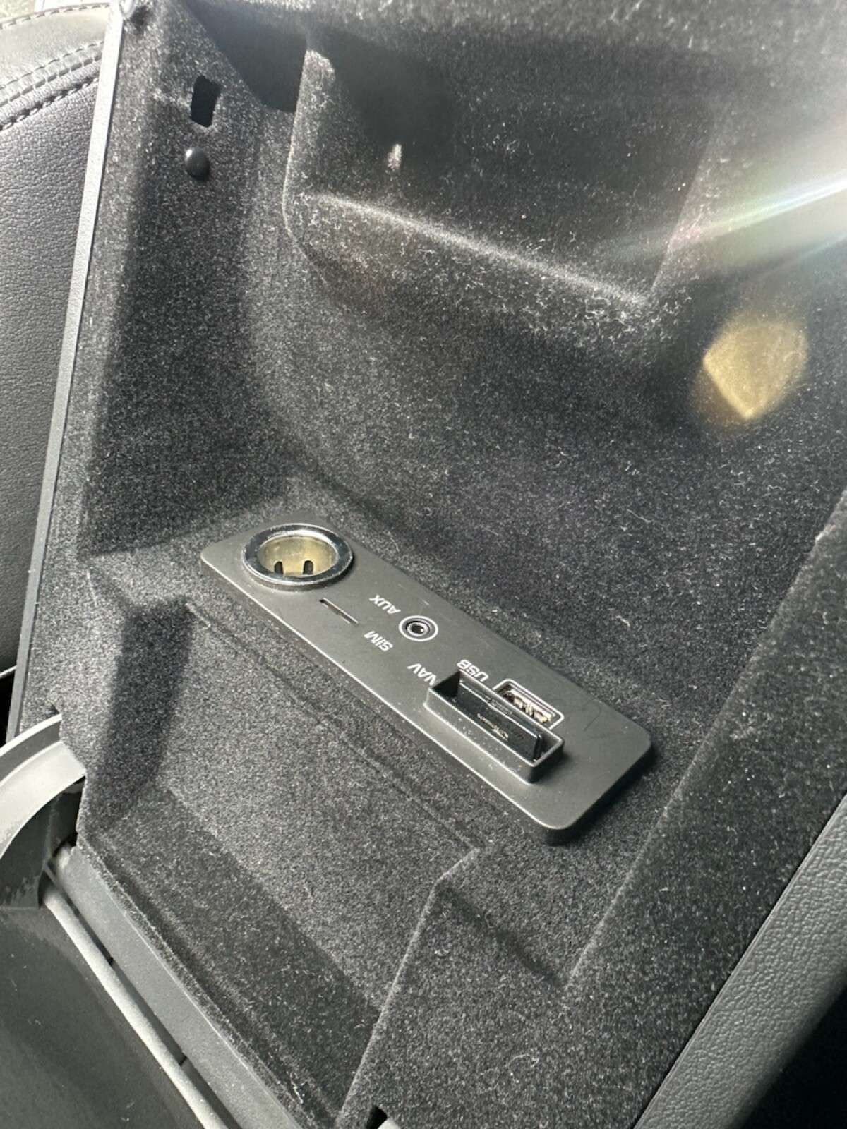 2018 JAGUAR XF 2018 JAGUAR XF