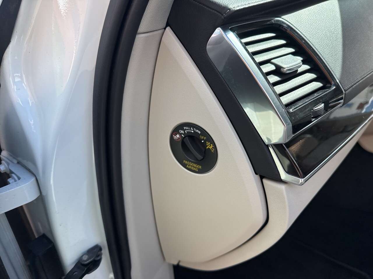 2018 VOLVO XC90 2018 VOLVO XC90