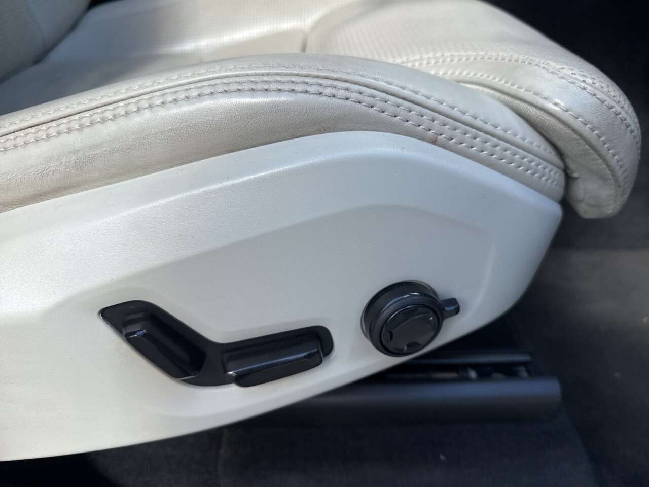 2018 VOLVO XC90 2018 VOLVO XC90