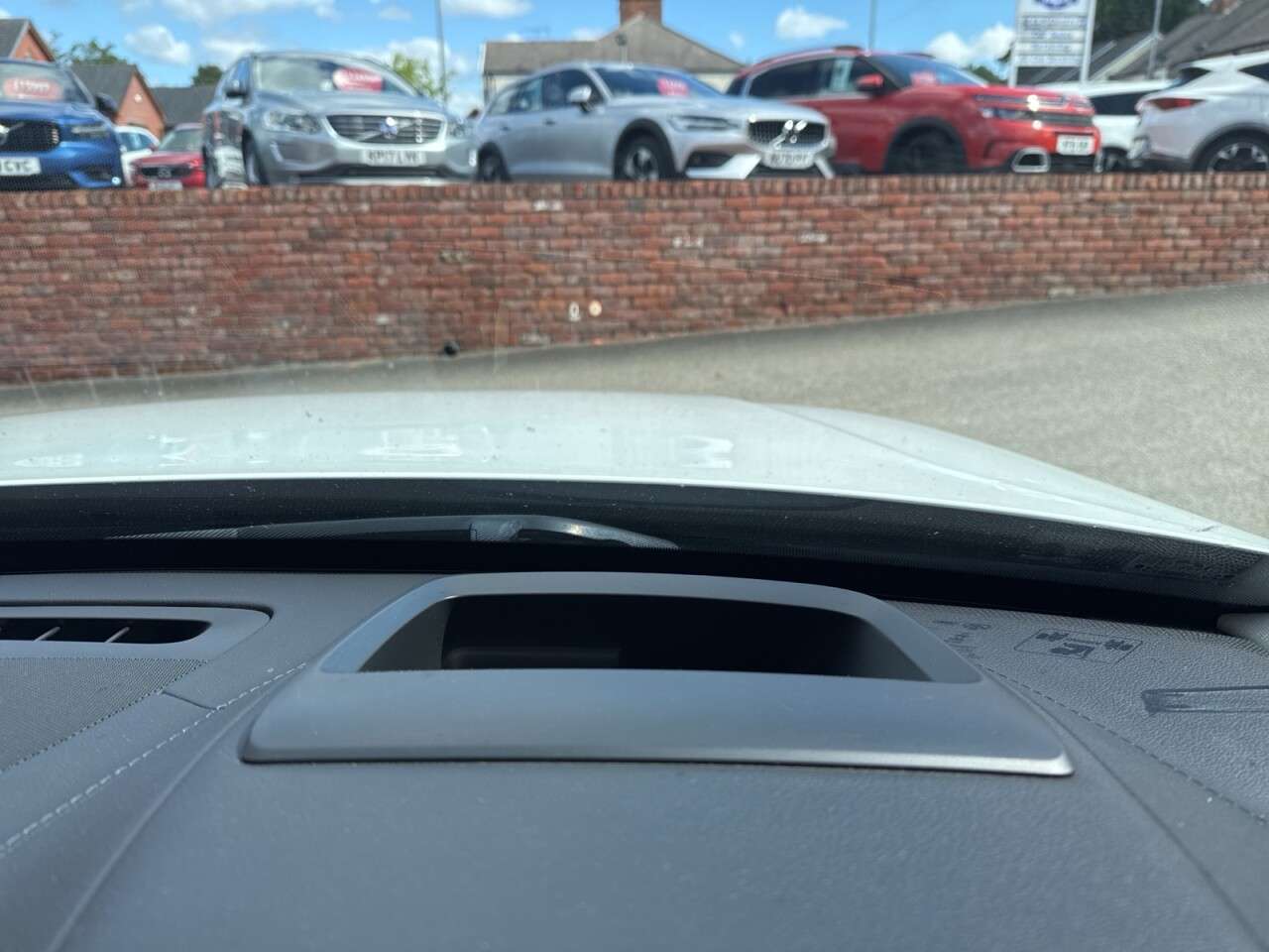 2018 VOLVO XC90 2018 VOLVO XC90