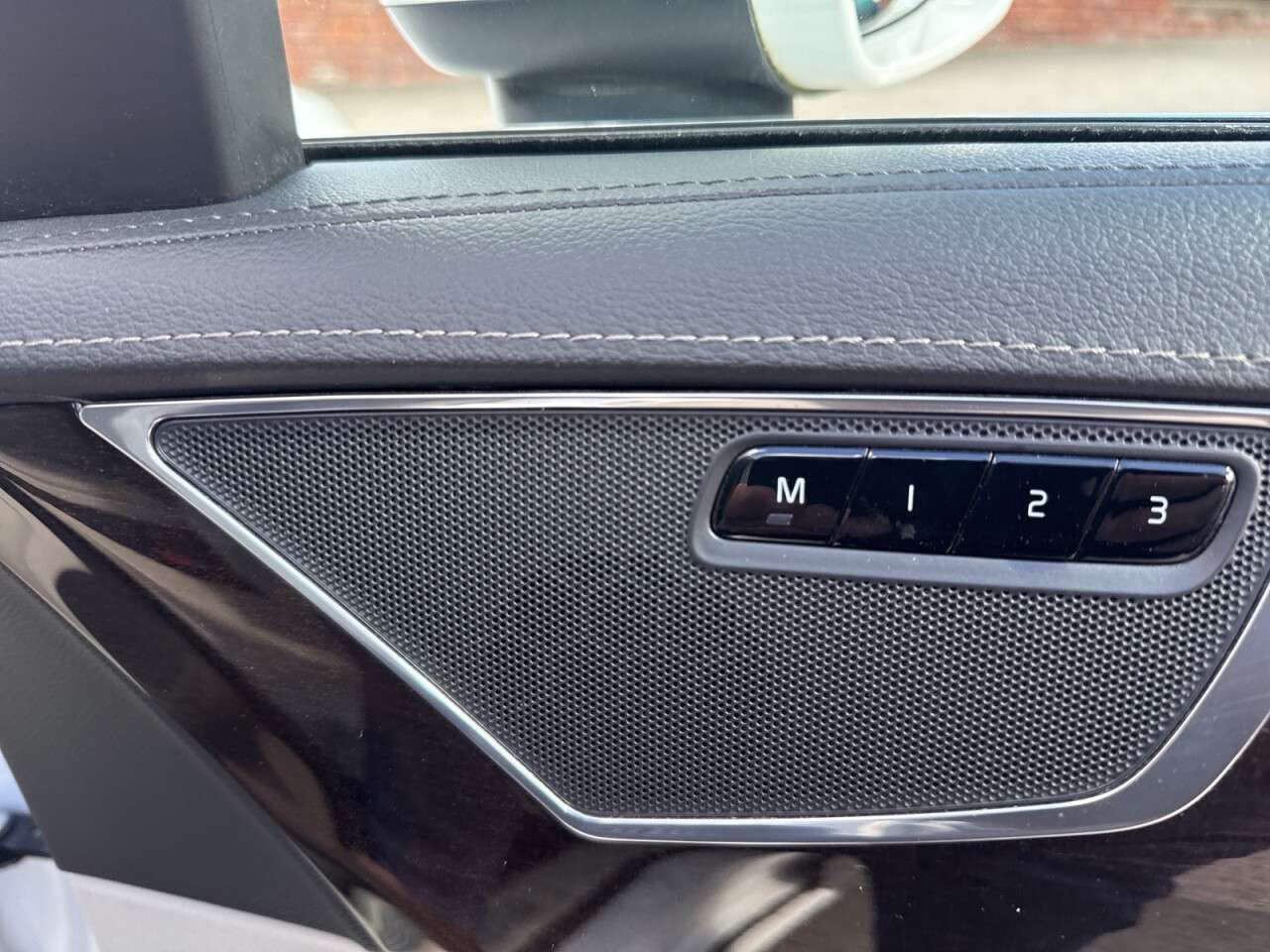 2018 VOLVO XC90 2018 VOLVO XC90