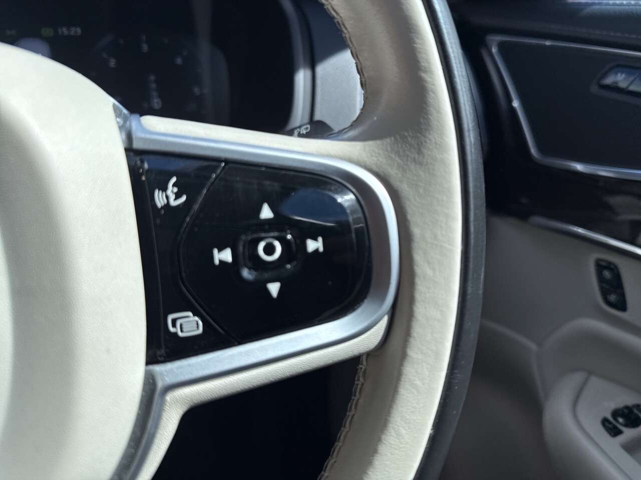 2018 VOLVO XC90 2018 VOLVO XC90