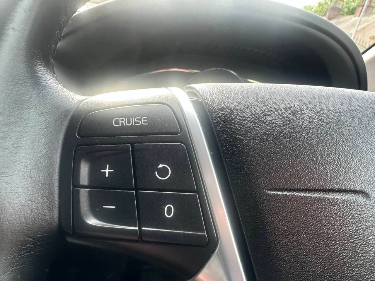 2015 VOLVO XC60 2015 VOLVO XC60