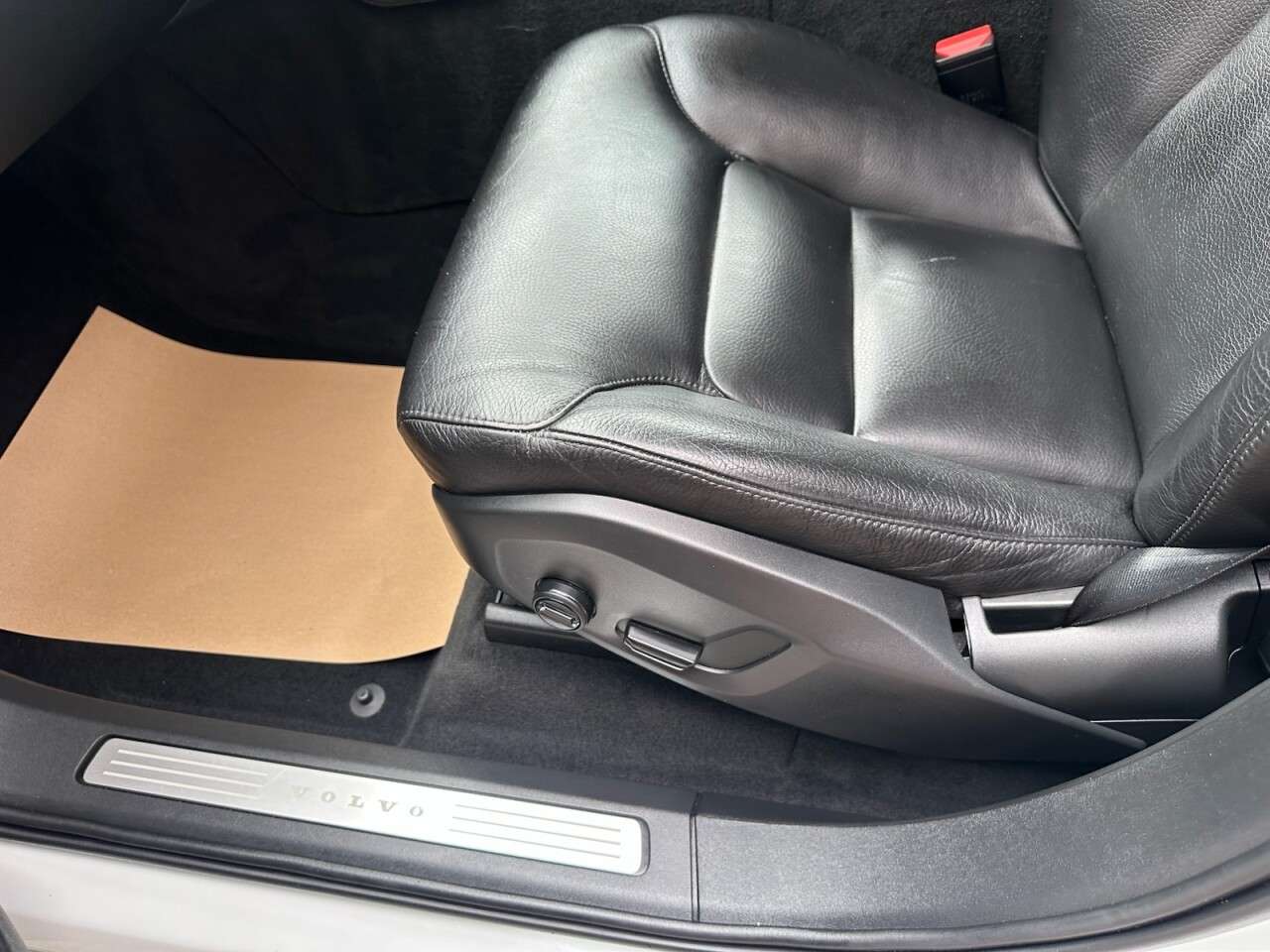 2018 VOLVO XC90 2018 VOLVO XC90