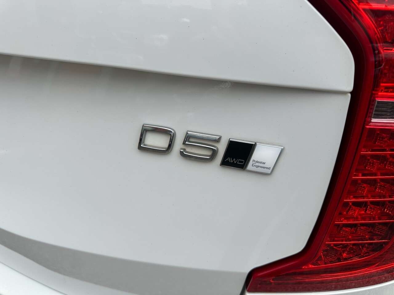 2018 VOLVO XC90 2018 VOLVO XC90