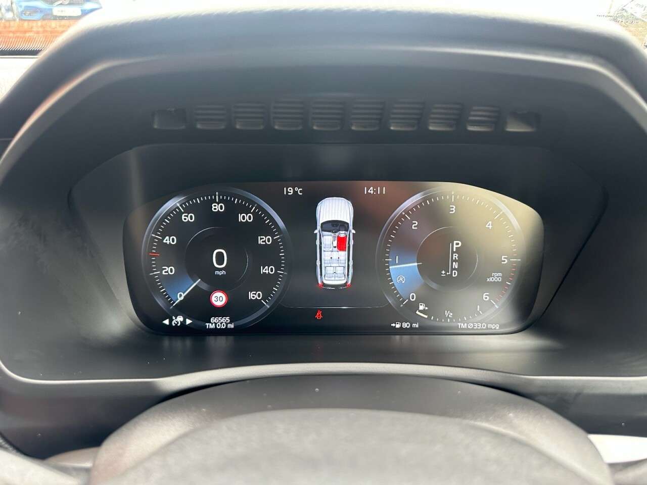 2018 VOLVO XC90 2018 VOLVO XC90