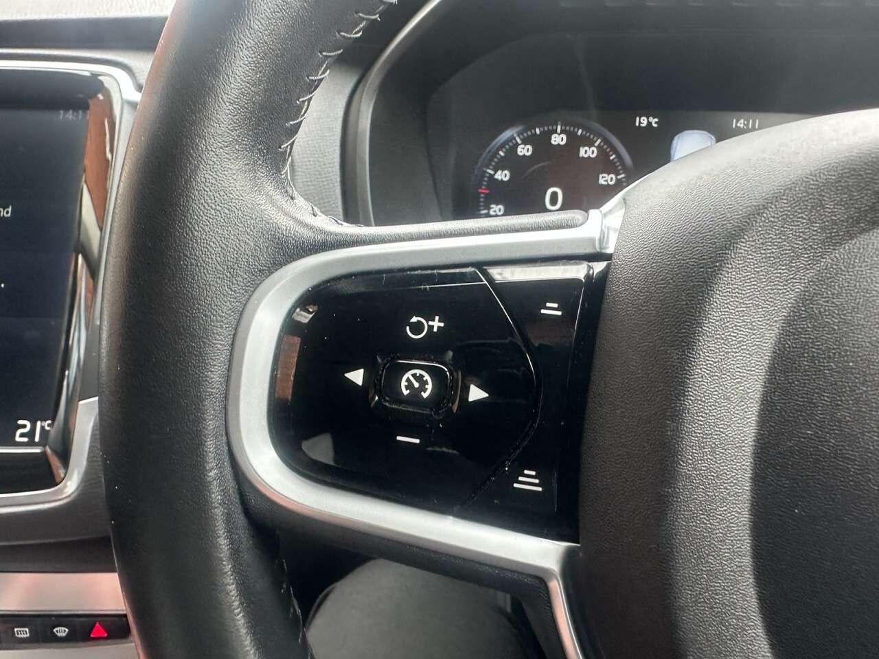 2018 VOLVO XC90 2018 VOLVO XC90