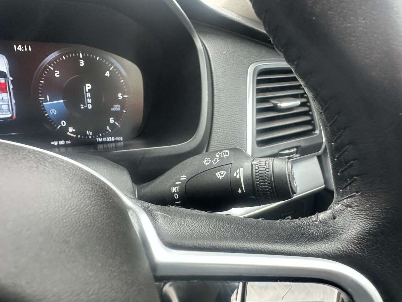 2018 VOLVO XC90 2018 VOLVO XC90