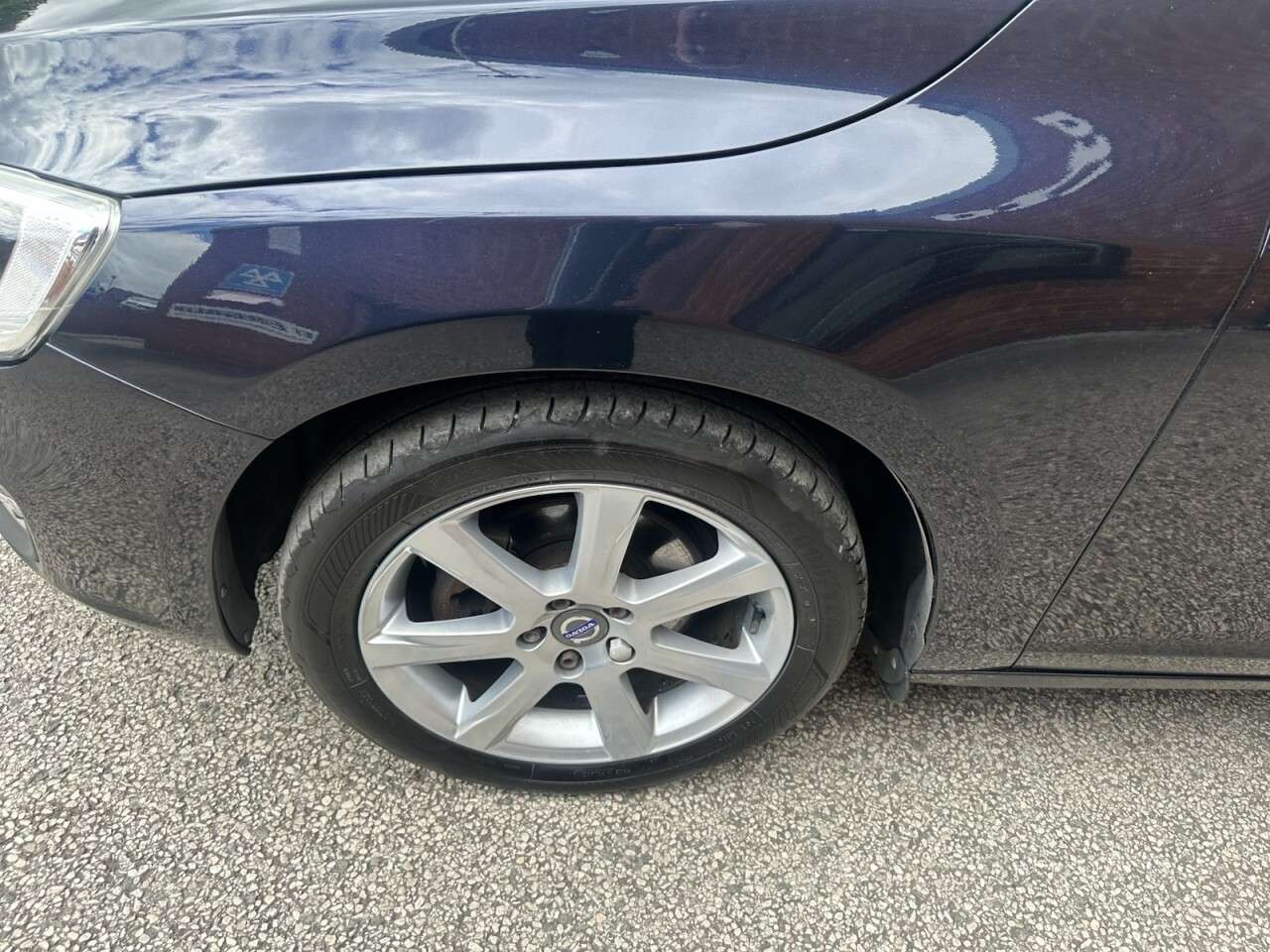 2016 VOLVO S60 2016 VOLVO S60