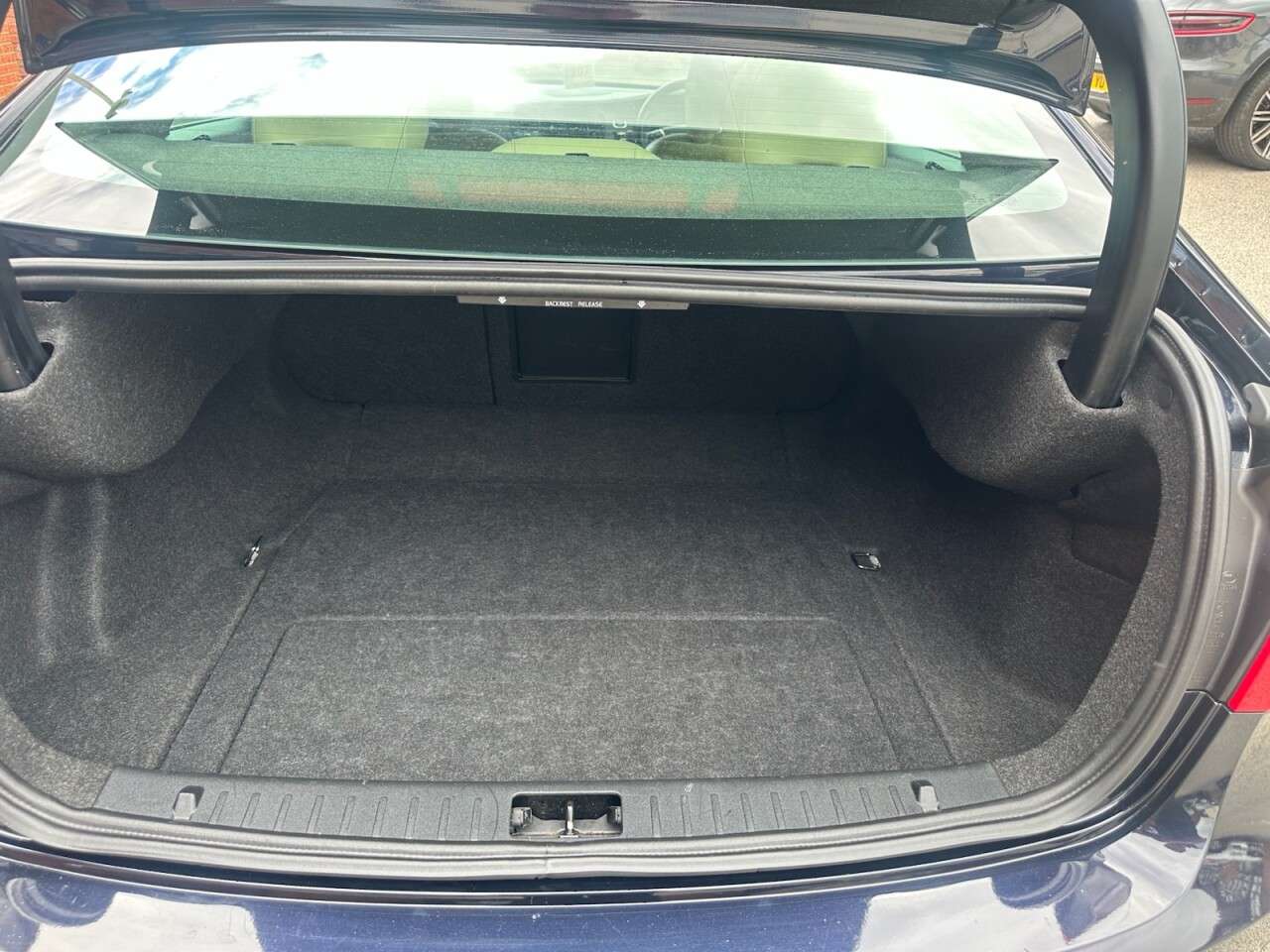 2016 VOLVO S60 2016 VOLVO S60