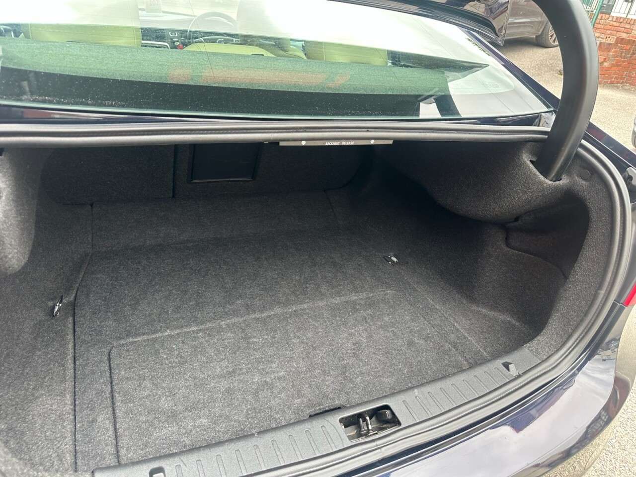 2016 VOLVO S60 2016 VOLVO S60
