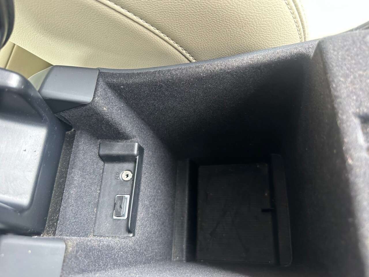 2016 VOLVO S60 2016 VOLVO S60