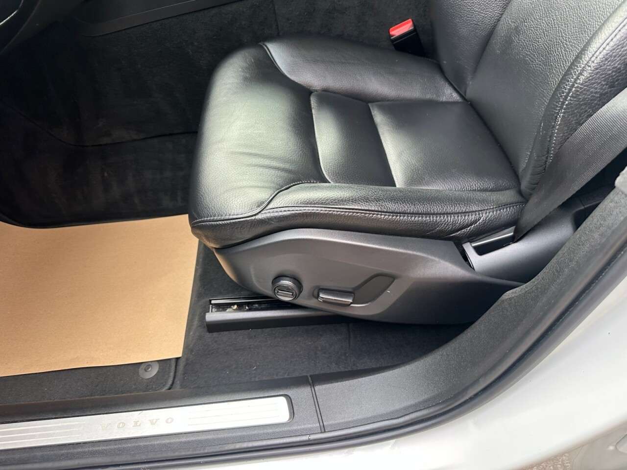 2018 VOLVO XC60 2018 VOLVO XC60