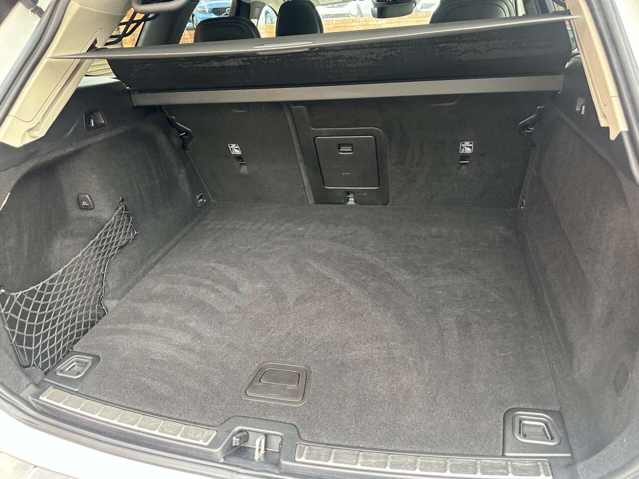 2018 VOLVO XC60 2018 VOLVO XC60