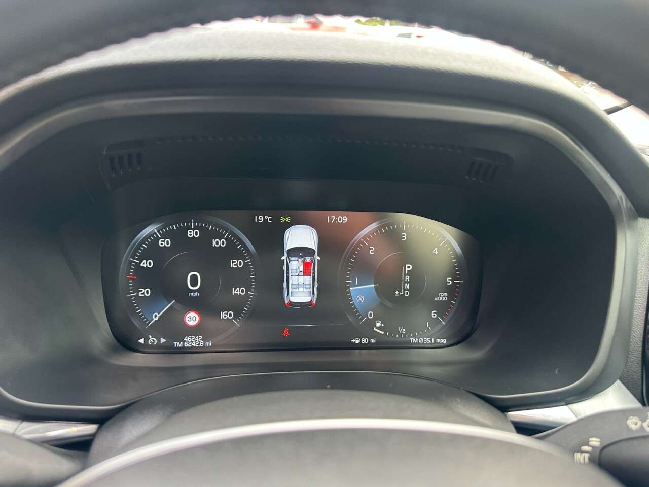 2018 VOLVO XC60 2018 VOLVO XC60