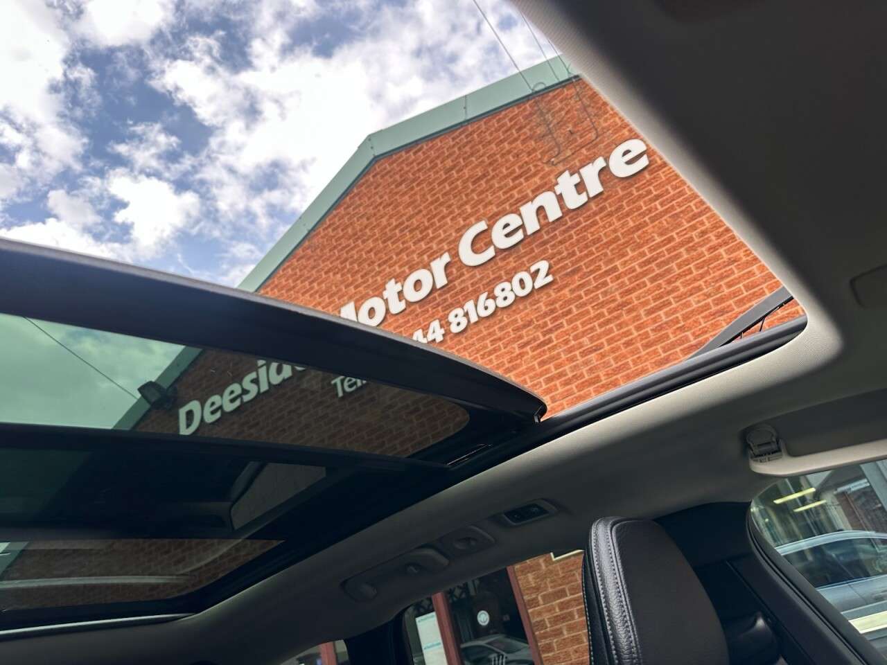 2018 VOLVO XC60 2018 VOLVO XC60