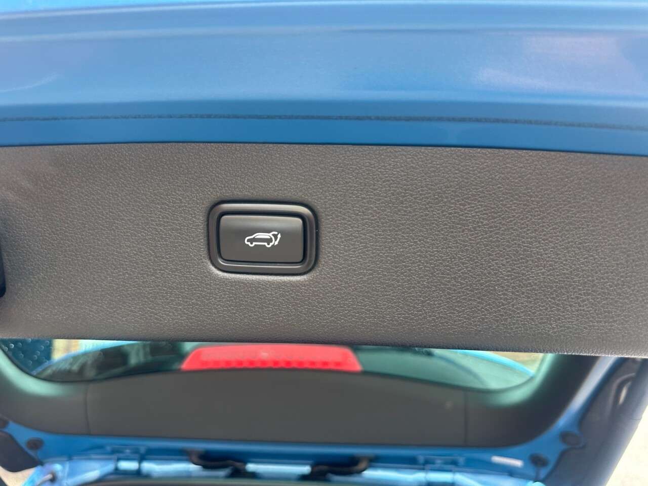 2016 HYUNDAI TUCSON 2016 HYUNDAI TUCSON