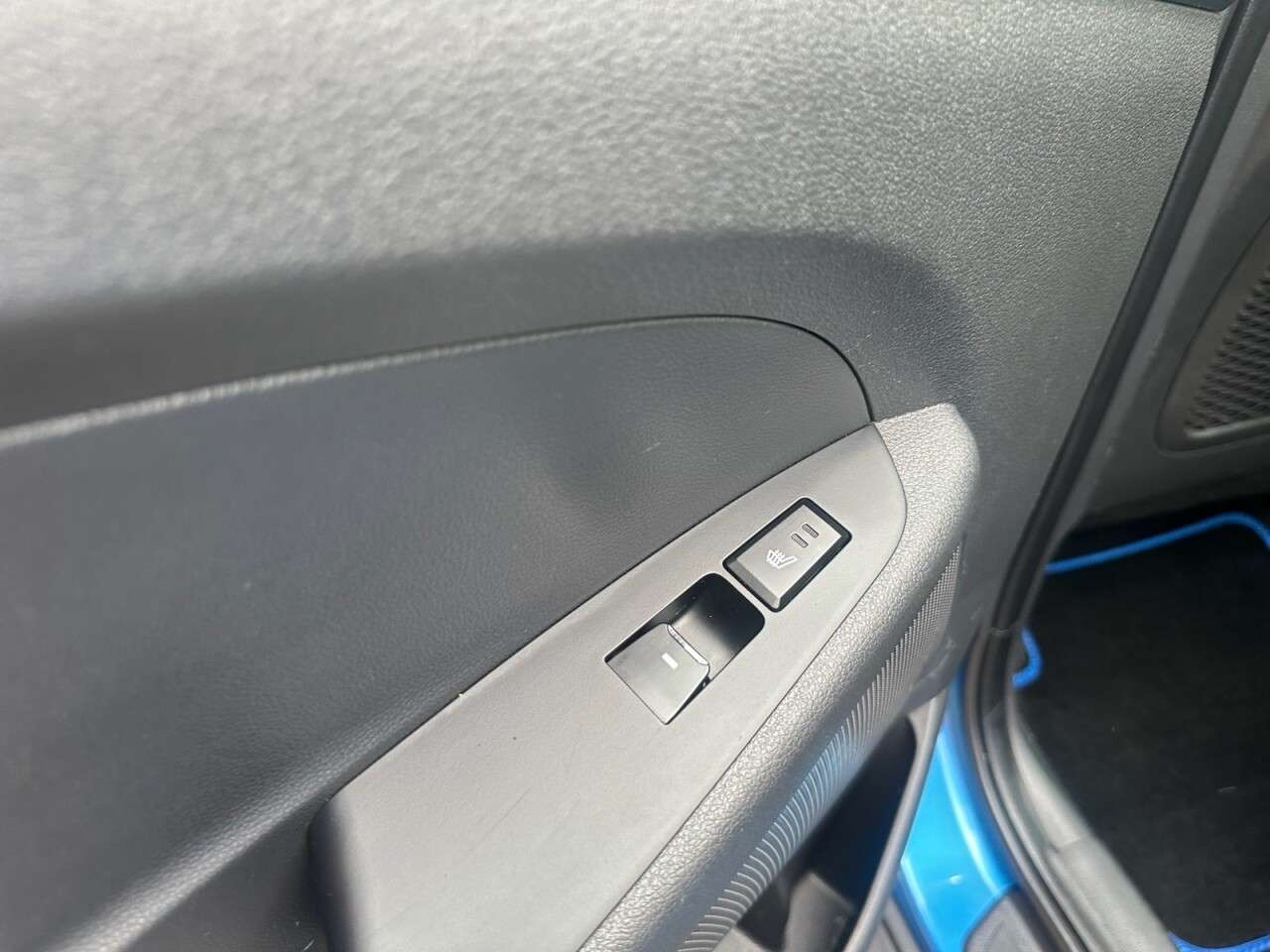 2016 HYUNDAI TUCSON 2016 HYUNDAI TUCSON