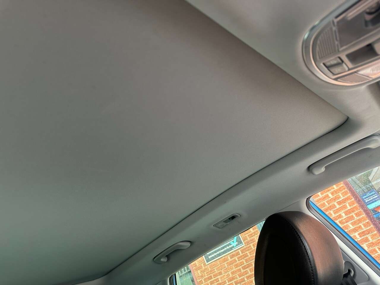 2016 HYUNDAI TUCSON 2016 HYUNDAI TUCSON