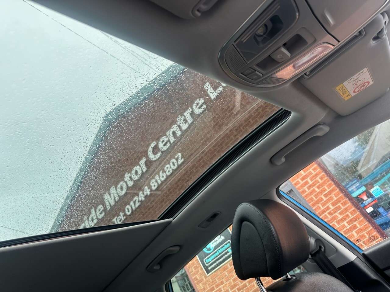 2016 HYUNDAI TUCSON 2016 HYUNDAI TUCSON