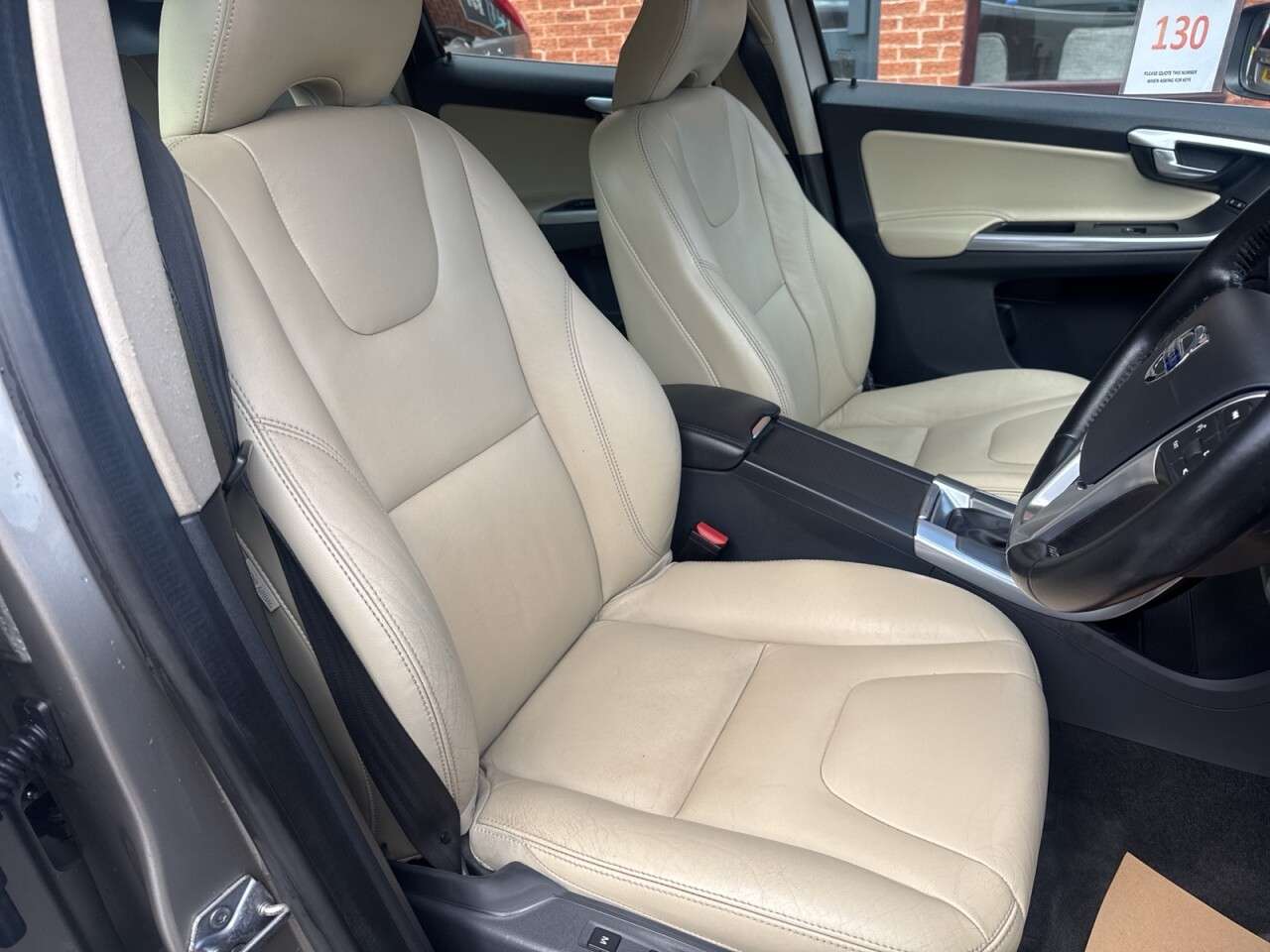 2016 VOLVO XC60 2016 VOLVO XC60