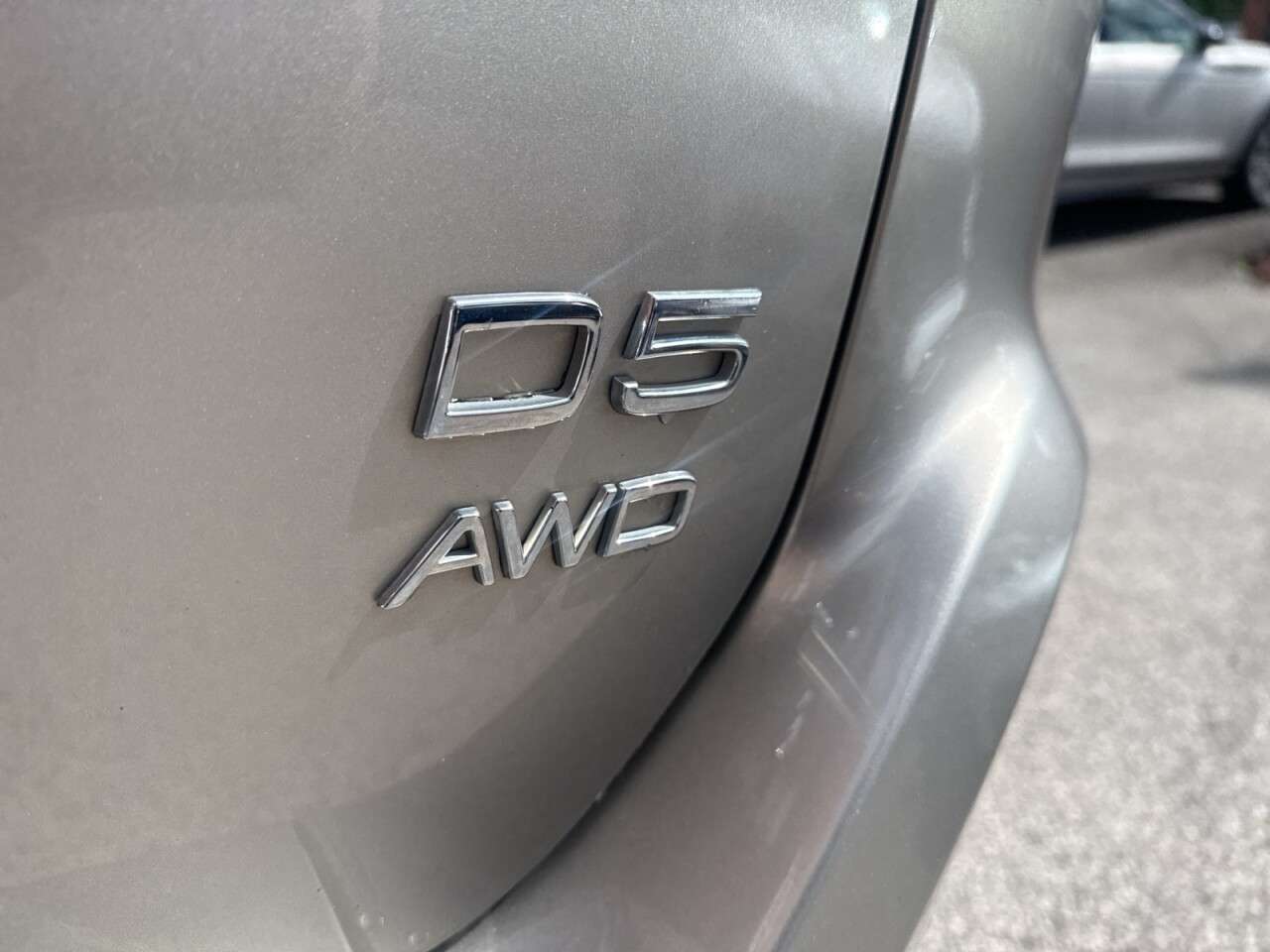 2016 VOLVO XC60 2016 VOLVO XC60
