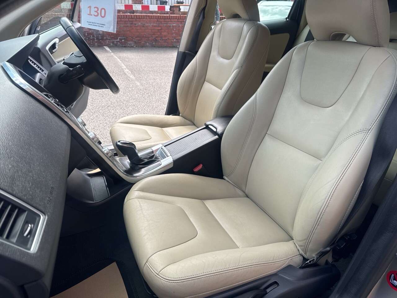 2016 VOLVO XC60 2016 VOLVO XC60